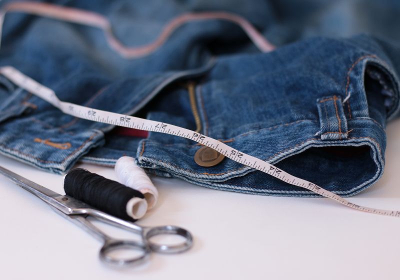 custom-tailoring-and-alteration-and-services